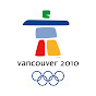 olympicvancouver2010