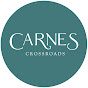 Carnes Crossroads