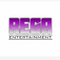 REGA Entertainment