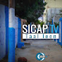 SICAP TV INTERNATIONALE