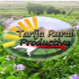 Tarija Rural Productiva