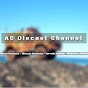 AC Diecast Channel