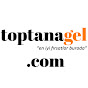 Toptanagel. com