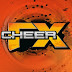 Cheer FX