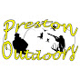 Preston Outdoors