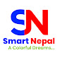 Smart Nepal