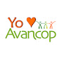 Avancop