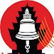 Bhaktapur FM 105.4 MHz - Official