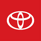 Toyota USA