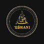 Usmani Channel