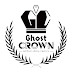 GhostCrown