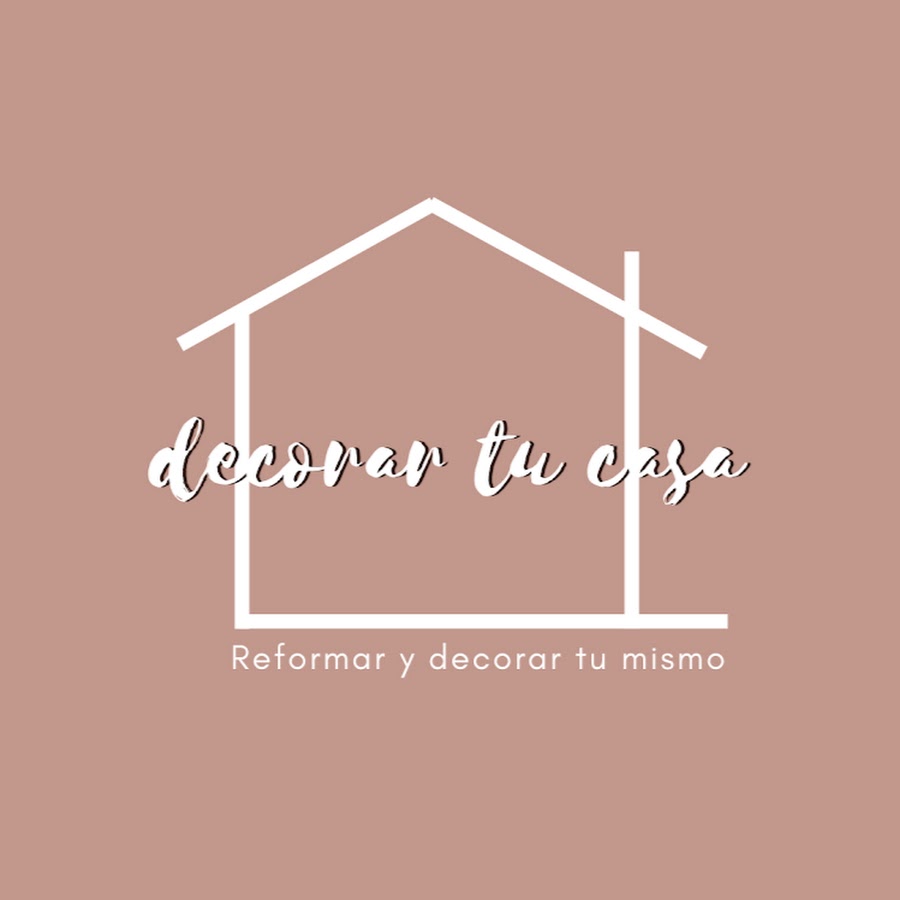 Decorar tu casa