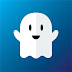 logo Happy Haunting