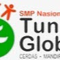 SMP Tunas Global