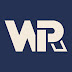 logo WiPR