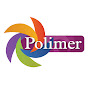 Polimer TV