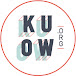 KUOW