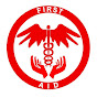 First Aid