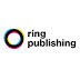 logo Ring Publishing