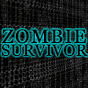 ZombieSurvivor