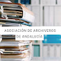 Asociación de Archiveros de Andalucía