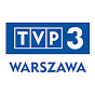 TVP3 Warszawa