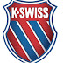 kswisskorea