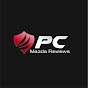 PC Mazda Reviews