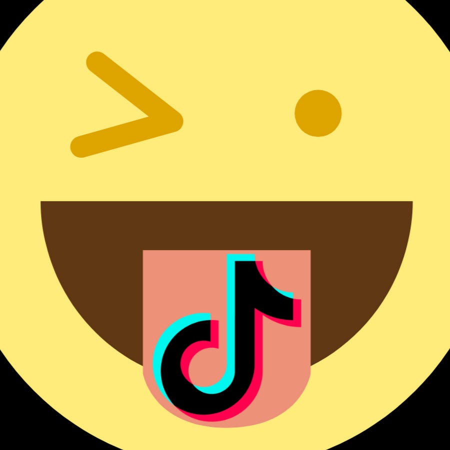 tiktoks-tiktoks-youtube