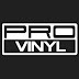 PROvinyl