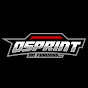 Osprint Official