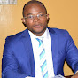 Ir. Marcel Yves Mudimbe