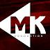 MK Production