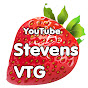 Stevens VTG