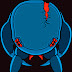 logo Skolopendra