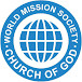 World Mission Society Church of God