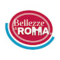 bellezze di Roma