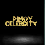 PINOY CELEBRITY