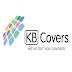 logo KB Covers