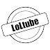 LoLtube