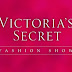 Victoria's Secret Fashion Show