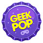 GeekPop