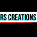 R S CREATIONS