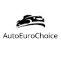 Пригон авто з Німеччини - AutoEuroChoice