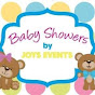 Baby Shower by JOYS Events