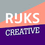 RijksCreative