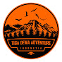 Tiga Dewa Adventure Indonesia Official