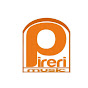 PIRERI MUSIC