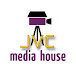 JVC Media peshawer