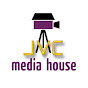 JVC Media peshawer